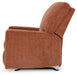Aviemore Recliner - American Home Express Outlet (San Antonio, TX)