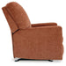 Aviemore Recliner - American Home Express Outlet (San Antonio, TX)