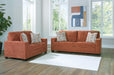 Aviemore Living Room Set - American Home Express Outlet (San Antonio, TX)