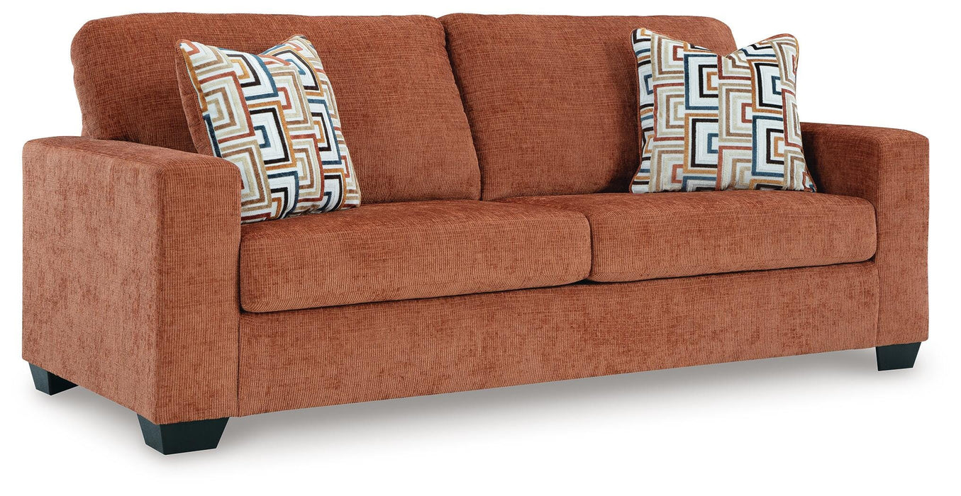 Aviemore Sofa Sleeper - American Home Express Outlet (San Antonio, TX)