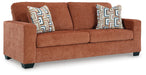 Aviemore Sofa Sleeper - American Home Express Outlet (San Antonio, TX)