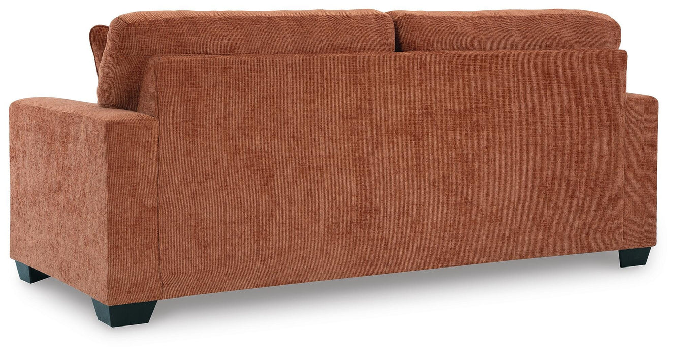 Aviemore Sofa Sleeper - American Home Express Outlet (San Antonio, TX)
