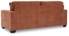 Aviemore Sofa Sleeper - American Home Express Outlet (San Antonio, TX)