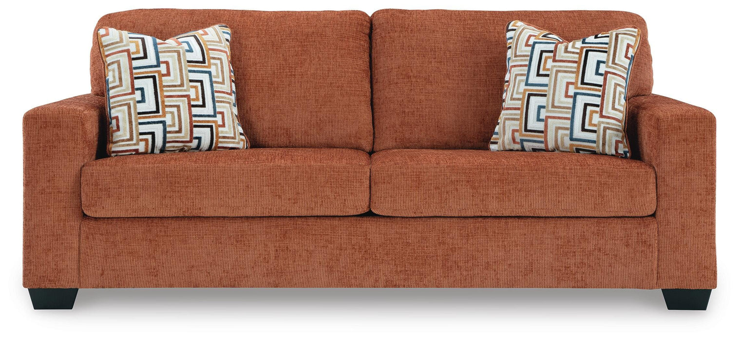 Aviemore Sofa - American Home Express Outlet (San Antonio, TX)