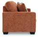 Aviemore Sofa Sleeper - American Home Express Outlet (San Antonio, TX)