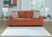 Aviemore Sofa Sleeper - American Home Express Outlet (San Antonio, TX)