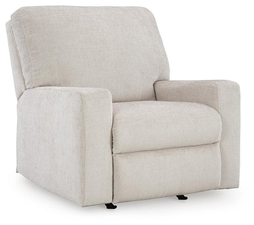 Aviemore Recliner - American Home Express Outlet (San Antonio, TX)