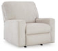Aviemore Recliner - American Home Express Outlet (San Antonio, TX)