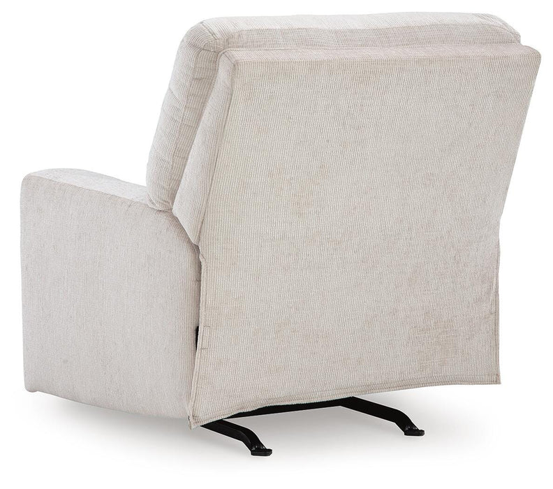 Aviemore Recliner - American Home Express Outlet (San Antonio, TX)