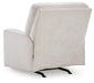 Aviemore Recliner - American Home Express Outlet (San Antonio, TX)