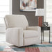 Aviemore Recliner - American Home Express Outlet (San Antonio, TX)