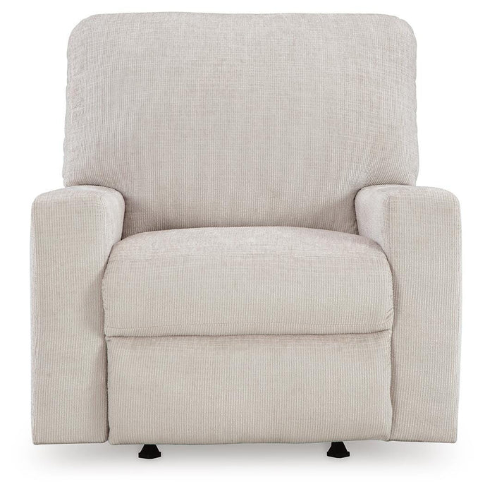 Aviemore Recliner - American Home Express Outlet (San Antonio, TX)