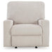 Aviemore Recliner - American Home Express Outlet (San Antonio, TX)
