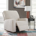 Aviemore Recliner - American Home Express Outlet (San Antonio, TX)
