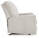 Aviemore Recliner - American Home Express Outlet (San Antonio, TX)