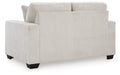 Aviemore Loveseat - American Home Express Outlet (San Antonio, TX)