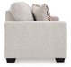 Aviemore Loveseat - American Home Express Outlet (San Antonio, TX)