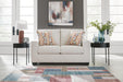 Aviemore Loveseat - American Home Express Outlet (San Antonio, TX)