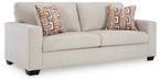 Aviemore Sofa Sleeper - American Home Express Outlet (San Antonio, TX)