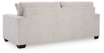 Aviemore Sofa Sleeper - American Home Express Outlet (San Antonio, TX)