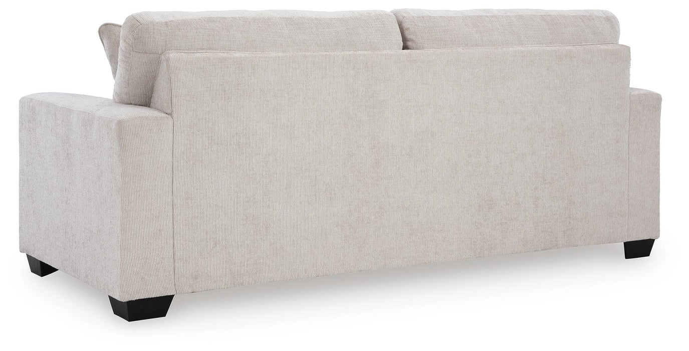 Aviemore Sofa - American Home Express Outlet (San Antonio, TX)