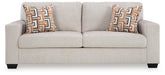 Aviemore Sofa - American Home Express Outlet (San Antonio, TX)
