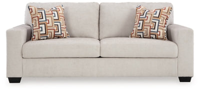 Aviemore Sofa - American Home Express Outlet (San Antonio, TX)
