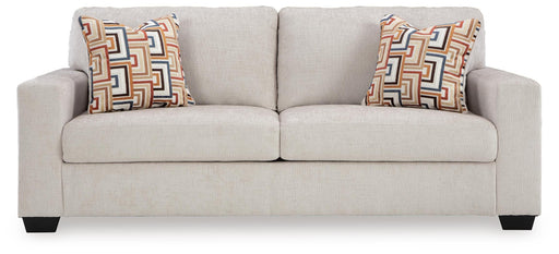 Aviemore Sofa - American Home Express Outlet (San Antonio, TX)