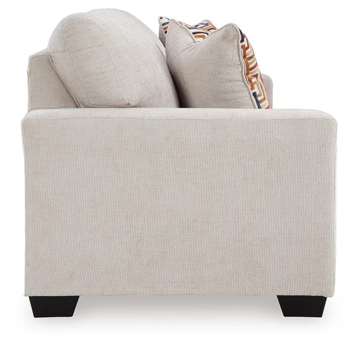 Aviemore Sofa - American Home Express Outlet (San Antonio, TX)