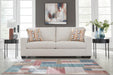 Aviemore Sofa - American Home Express Outlet (San Antonio, TX)