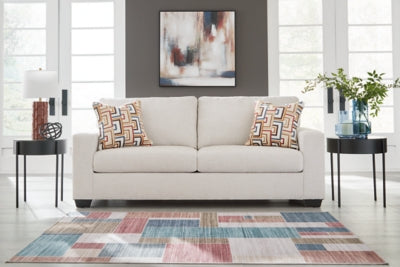 Aviemore Sofa - American Home Express Outlet (San Antonio, TX)