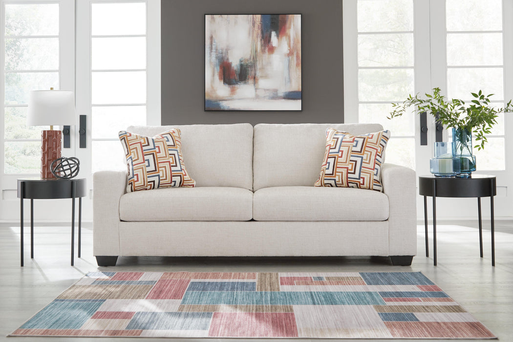 Aviemore Sofa Sleeper - American Home Express Outlet (San Antonio, TX)