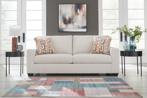 Aviemore Sofa - American Home Express Outlet (San Antonio, TX)