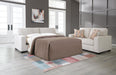 Aviemore Sofa Sleeper - American Home Express Outlet (San Antonio, TX)