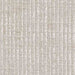Aviemore Sofa Sleeper - American Home Express Outlet (San Antonio, TX)