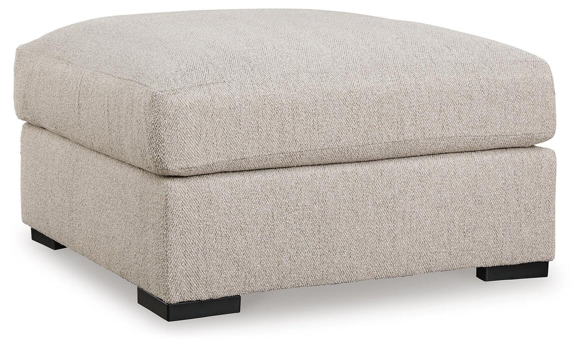 Ballyton Upholstery Package - American Home Express Outlet (San Antonio, TX)
