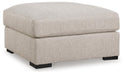 Ballyton Upholstery Package - American Home Express Outlet (San Antonio, TX)