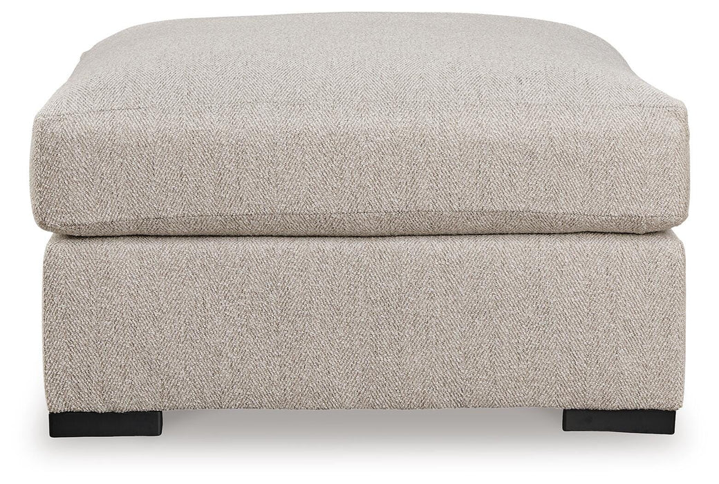 Ballyton Upholstery Package - American Home Express Outlet (San Antonio, TX)