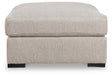 Ballyton Upholstery Package - American Home Express Outlet (San Antonio, TX)