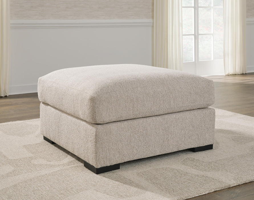 Ballyton Upholstery Package - American Home Express Outlet (San Antonio, TX)