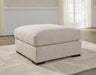 Ballyton Upholstery Package - American Home Express Outlet (San Antonio, TX)
