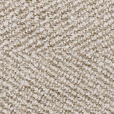 Ballyton Upholstery Package - American Home Express Outlet (San Antonio, TX)
