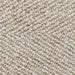 Ballyton Upholstery Package - American Home Express Outlet (San Antonio, TX)