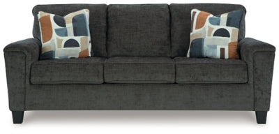 Erinslane Sofa - American Home Express Outlet (San Antonio, TX)