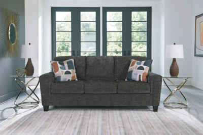 Erinslane Sofa - American Home Express Outlet (San Antonio, TX)