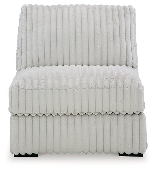 Stupendous Sectional - American Home Express Outlet (San Antonio, TX)