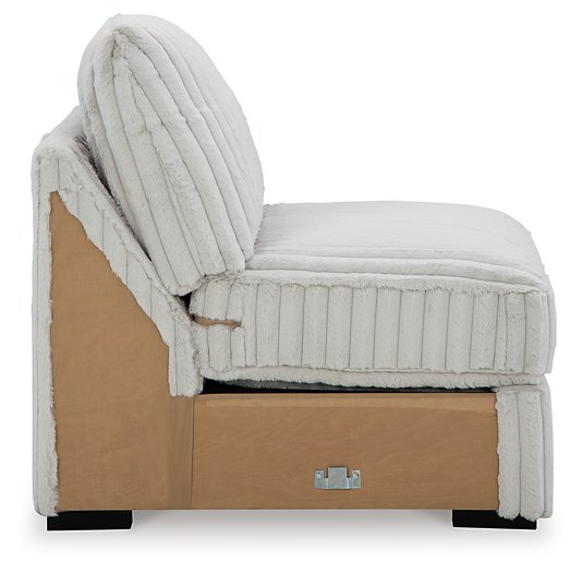 Stupendous Sectional - American Home Express Outlet (San Antonio, TX)