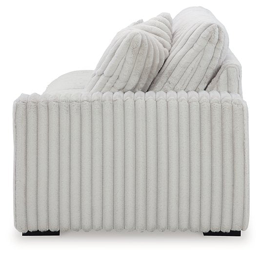 Stupendous Sectional - American Home Express Outlet (San Antonio, TX)