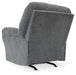 Allmaxx Recliner - American Home Express Outlet (San Antonio, TX)