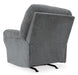 Allmaxx Living Room Set - American Home Express Outlet (San Antonio, TX)